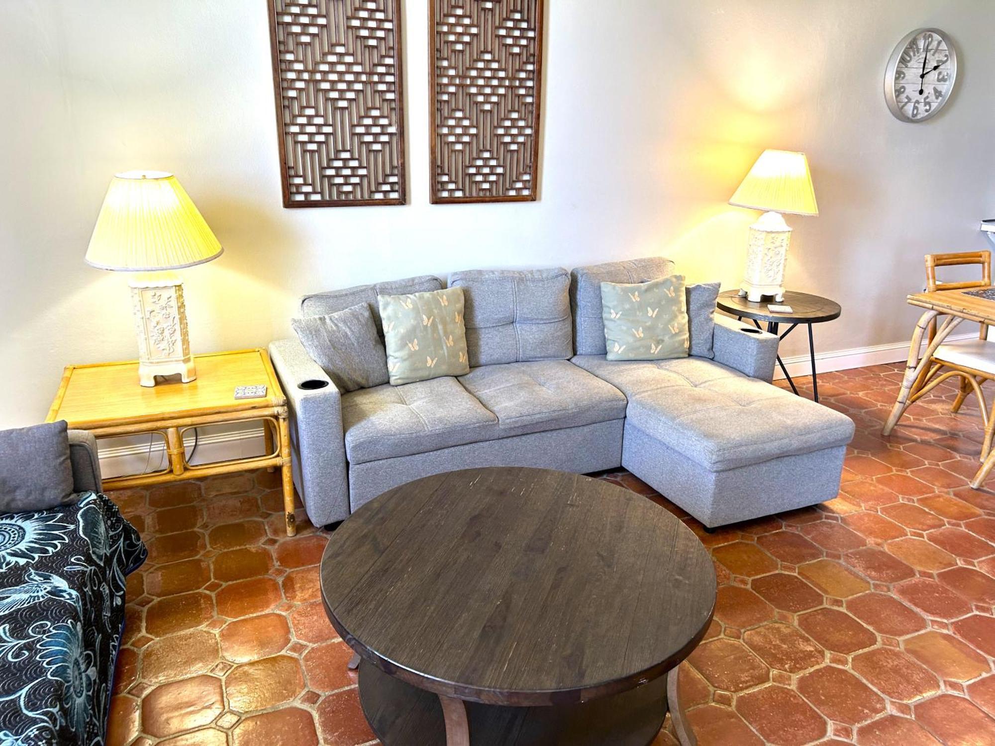 Beach Villa 215 Humacao Exterior photo
